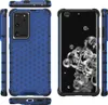 Robustes Honeycomb Schutzhülle mit Gel-Rahmen für Samsung Produktbild-Vorschau 12