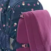 Sac à dos MATE, Bubble Dreams Voir les images du produit 3
