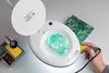 Goobay Analoge Lötstation AP2, für alle anfallenden Produktbild-Vorschau 3