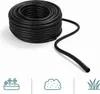 Relaxdays Gartenschlauch, 50 m, universeller Wasserschlauch Produktbild-Vorschau 6