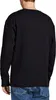 Jack & Jones Sweatshirt Bradley Pullover Produktbild-Vorschau 20