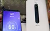 Rohnson R-9920 Genius Wi-Fi Luftentfeuchter Produktbild-Vorschau 7