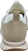 Bagatt Sneaker - Weiß / Beige Synthetik : 39 : Normal Produktbild-Vorschau 3