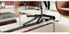 AEG Zubehör AKIT19 QX9 Home & Car Kit AKIT19 Produktbild-Vorschau 6