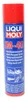 LIQUI MOLY 3391 Multifunktionsspray 400 ml Náhľad obrázku produktu 2
