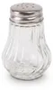 Sada 10 solniček a pepřenek Relaxdays, 50 ml, solnička s Náhled obrázku produktu 7