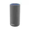 CoolBox Drop G232 - Lautsprecher Bluetooth Leistungsstarke Produktbild-Vorschau 5