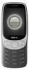 HMD Nokia 3210 (2024), Standaard formaat, Dual SIM, 6,1 cm Productafbeelding-voorbeeld 2