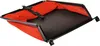 WOLF-Garden FS 380 Anteprima dell’immagine prodotto 5