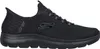 Skechers Summits-High Range Schwarz Schwarz 42 Produktbild-Vorschau 91