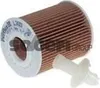 Ölfilter PURFLUX L385 Filtereinsatz für TOYOTA AURIS Produktbild-Vorschau 13