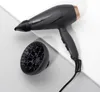 Babyliss Sèche-cheveux (Moteur AC) 6709DE Voir les images du produit 9