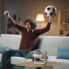 XGIMI Elfin Flip Short Throw projektor DLP FullHD White Náhľad obrázku produktu 8