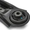 MEYLE 116 050 0195 Querlenker Vorne Links für VW Passat Produktbild-Vorschau 6