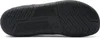 Xero Shoes Herren Nexus Knit Barfußschuh Black / Black 45 Produktbild-Vorschau 2