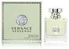 Versace Versense - Toaletná voda 100ml od značky Versace Náhľad obrázku produktu 6