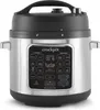 Crock-Pot Express Pot Turbo 5,6L Multikocher (CR062) Produktbild-Vorschau 1