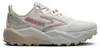 Schuhe Brooks Caldera 8 1204291B146 Produktbild-Vorschau 1