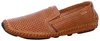 Pikolinos Chaussures 09Z3100BRANDY, 09Z3100brandy Voir les images du produit 6