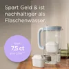 Filtr wody Brita 1046673 Filtr wody do dzbanka 2,5 l Podgląd zdjęcia produktu 29