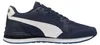 Puma ST Runner v4 NL Club Navy-White Größe EU 45 Produktbild-Vorschau 25