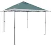 Tenda da festa Coleman OnePush Shelter M Anteprima dell’immagine prodotto 1