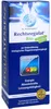 Dr. Niedermaier RechtsRegulatliquide, solution de 350 ml Voir les images du produit 5