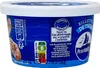 Petit Navire Rillettes de Thon – Köstliche Thunfischpaste Produktbild-Vorschau 6