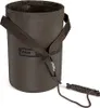Fox Carpmaster Water Bucket 4.5L - Wassereimer Produktbild-Vorschau 1