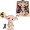 Spin Master Harry Potter - Elfo interattivo Dobby Anteprima dell’immagine prodotto 13