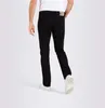 - MAC JEANS - Jog´n Jeans, Light Sweat Denim - Modern Fit - Produktbild-Vorschau 4