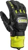 Leki Worldcup Race Ti S Speed System schwarz/rot 17/18 Produktbild-Vorschau 2