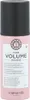 Maria Nila Pure Volume Mousse Produktbild-Vorschau 8