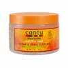 Cantu Shea Butter Define & Shine Custard Stylingcreme Für Produktbild-Vorschau 10