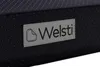 Welsti Treppe für Hunde und Katzen, Höhe 30 cm, 2 schräge Produktbild-Vorschau 8