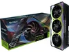 Palit GeForce RTX 5090 GameRock OC, GeForce RTX 5090, 32 Náhled obrázku produktu 9