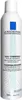 La Roche-Posay Acqua Termale Spray, soluzione da 300 ml Anteprima dell’immagine prodotto 2