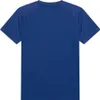 Maglia da Calcio UEFA Champions League Uomo - Taglia XXL - Anteprima dell’immagine prodotto 4