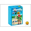 PLAYMOBIL 5546 Vendeur de ballons Voir les images du produit 2