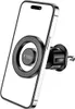 Tech-Protect car phone holder N51 Magsafe Vent Produktbild-Vorschau 3