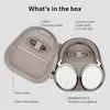 Sluchátka Sennheiser Momentum 5 s potlačením hluku a Náhled obrázku produktu 9