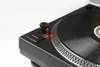 TechniSat TechniPlayer LP 300 - Plattenspieler - Schwarz, Anteprima dell’immagine prodotto 7