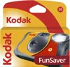 KODAK Fun Flash 27+12 Klasický fotoaparát Náhled obrázku produktu 10
