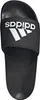 Adidas Buty Adilette Shower, GZ3779 Podgląd zdjęcia produktu 3
