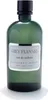 Geoffrey Beene Grey Flannel eau de Toilette für Herren 240 Produktbild-Vorschau 4