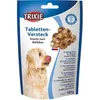 TRIXIE 25841 - Hundeleckerli - 100 g Produktbild-Vorschau 9
