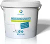 Jo Nova Andickungspulver 1000g Eimer Produktbild-Vorschau 2
