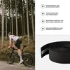 Fahrrad Lenkerband (Standard) mit Aluminium Lenkerstopfen Produktbild-Vorschau 2