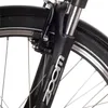 SAXONETTE Comfort Plus 4.0 Elektro , ebike,396 Wh Produktbild-Vorschau 7