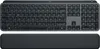 LOGITECH MX Keys S Plus Kabellose Tastatur Graphit, Produktbild-Vorschau 1